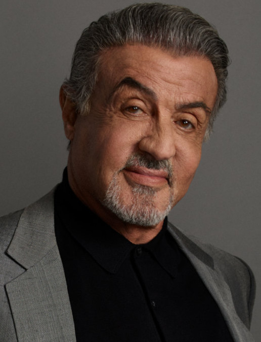 Sophia_Nyx 🏳️‍⚧️ tweet media