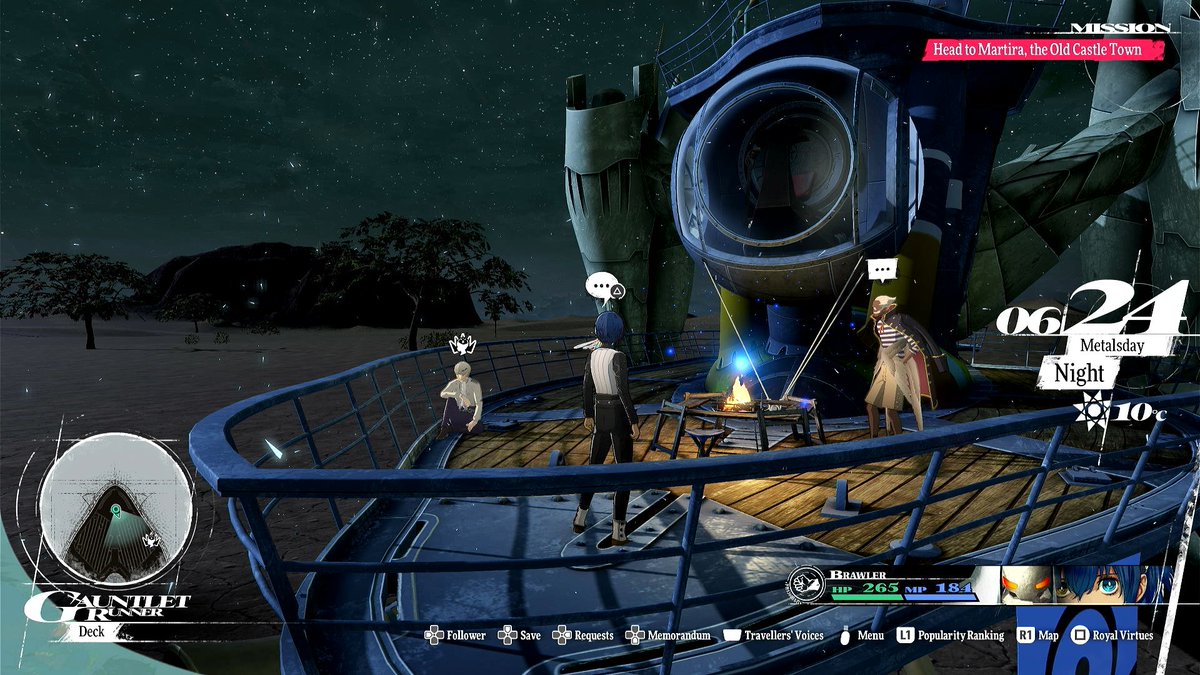 عَبْدُالله الطائي 🇮🇶 tweet media