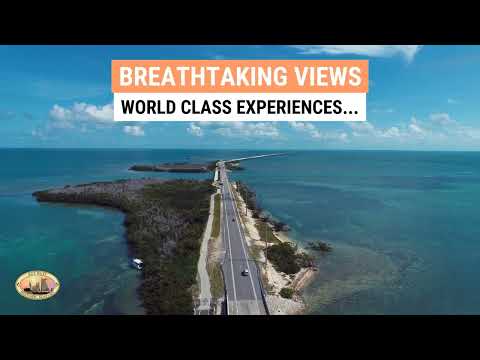 ⛵Discover the extraordinary shops, unique eateries, and unforgettable events year round at the Key West Historic Seaport! Your 2025 adventure begins here 🌊

youtu.be/klBdy3q76tc?si…