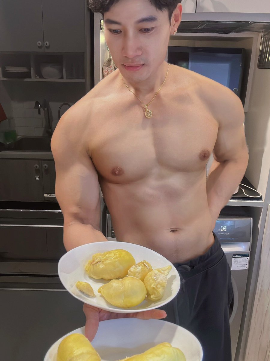 พอจะเป็นพ่อค้าทุเรียนได้มั๊ยคับ