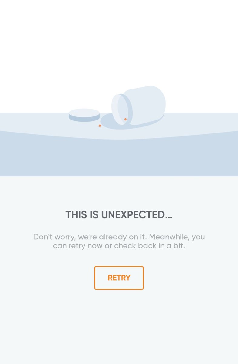 biswazoom's tweet photo. @Swiggy #swiggyscam  these offers cant be used 😃 full scam!! https://t.co/oB0XLwEG54