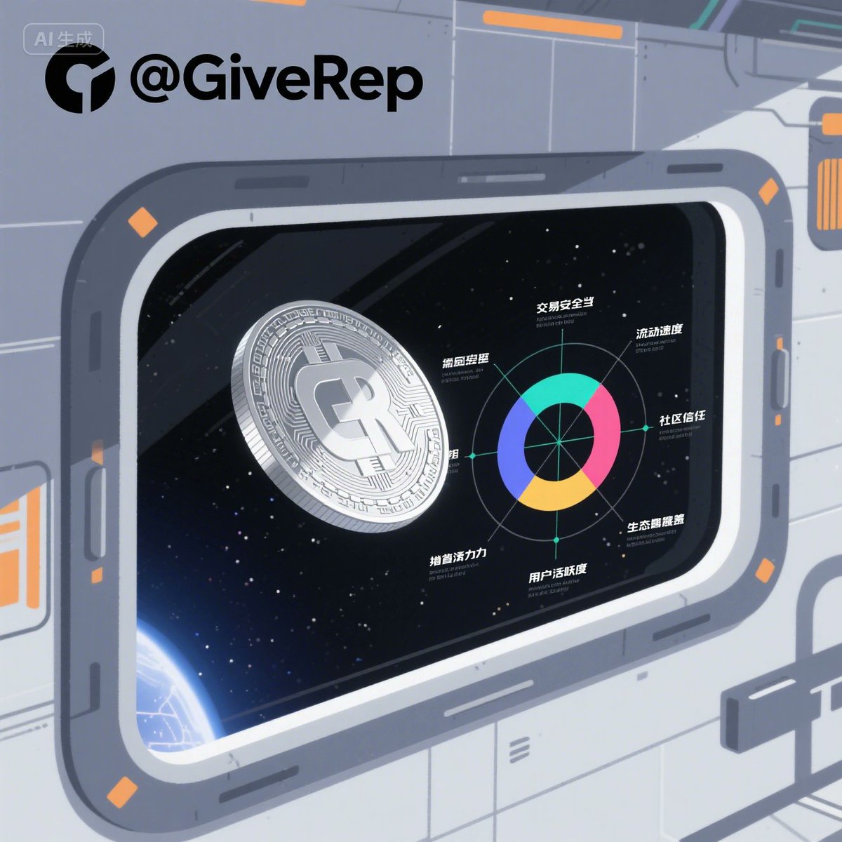 Cindy Lima ♡ tweet media