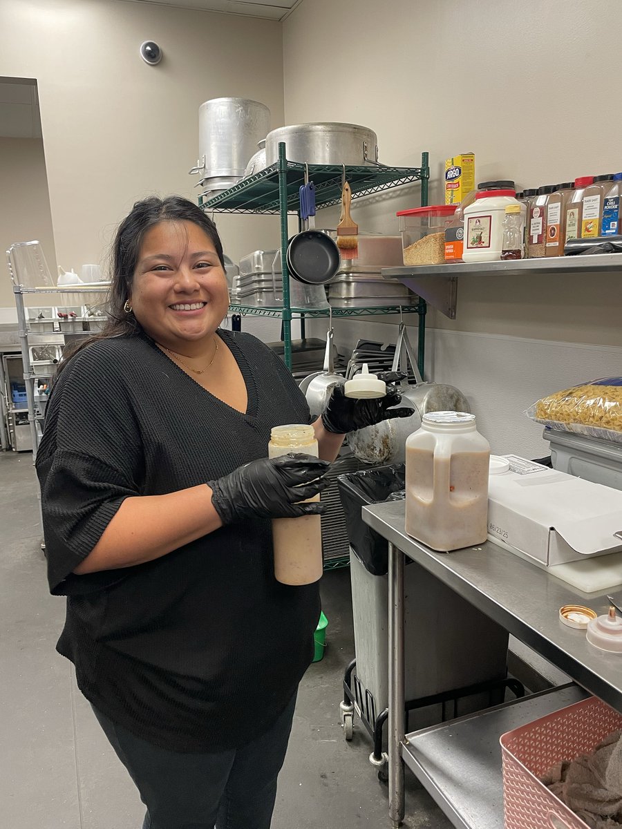 Interior Elements tweet media