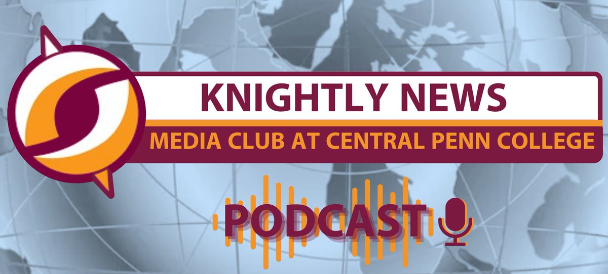 On Episode #215 of the podcast, we are joined by  Steve Hassinger to discuss the upcoming Business Partner of the Year Breakfast and Gamma Beta Phi President Charyann Hernandez to share about her experiences at the group’s national convention in Knoxville. bit.ly/3UqYDMC