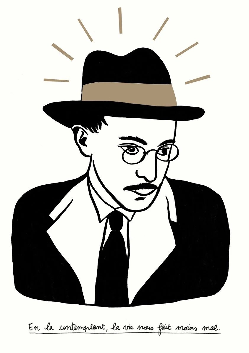 🌿Prendre le rêve pour la réalité, vivre mes propres songes trop intensément, a fini par doter d’une épine la rose fictive de ma vie rêvée…

Fernando Pessoa / Le Livre de l’intranquillité