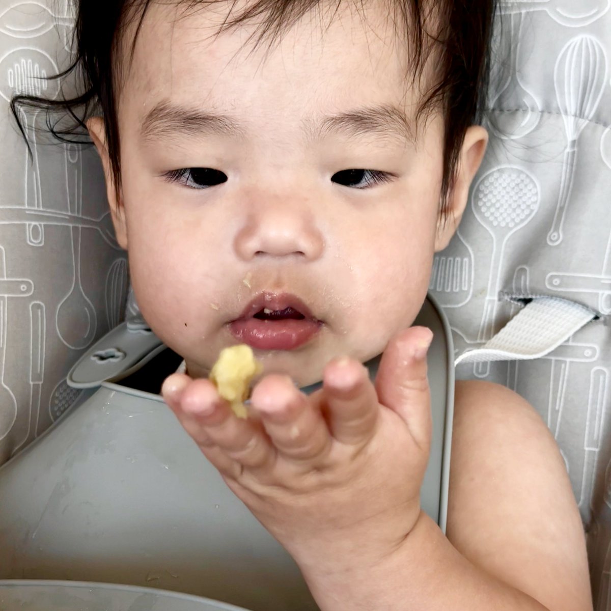 ３日間の孫あずかり零式の完遂を記念してｗ
セカウォーＰＴ募集中
よろしくっす

#FF14 #スクウェア開発室 #sakaGUCCI