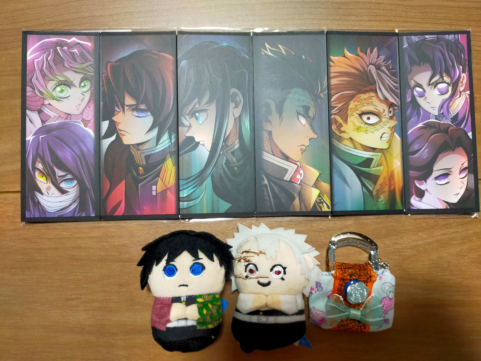 アニメ グッズ 大量 250点以上 まとめ売り ブルーロック 鬼滅の刃 呪術廻戦 アニメ グッズ 大量 250点以上 まとめ売り ブルーロック 鬼滅の