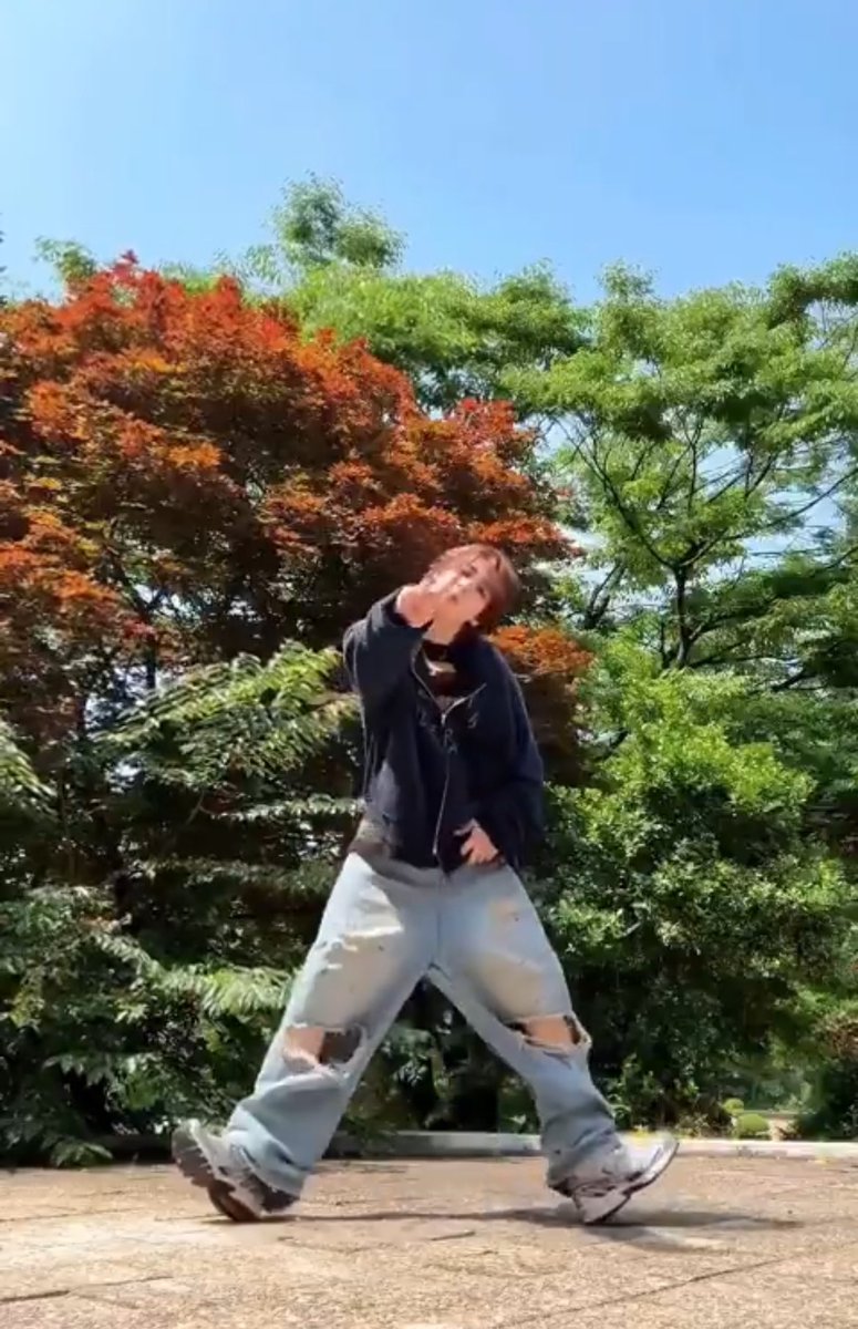 너뮈기여워