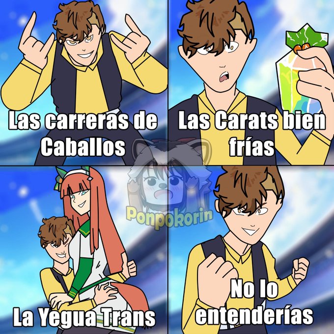 GyKJXTEWsAAu8bt