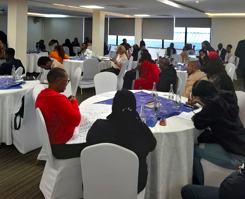 Pika na Power tweet media