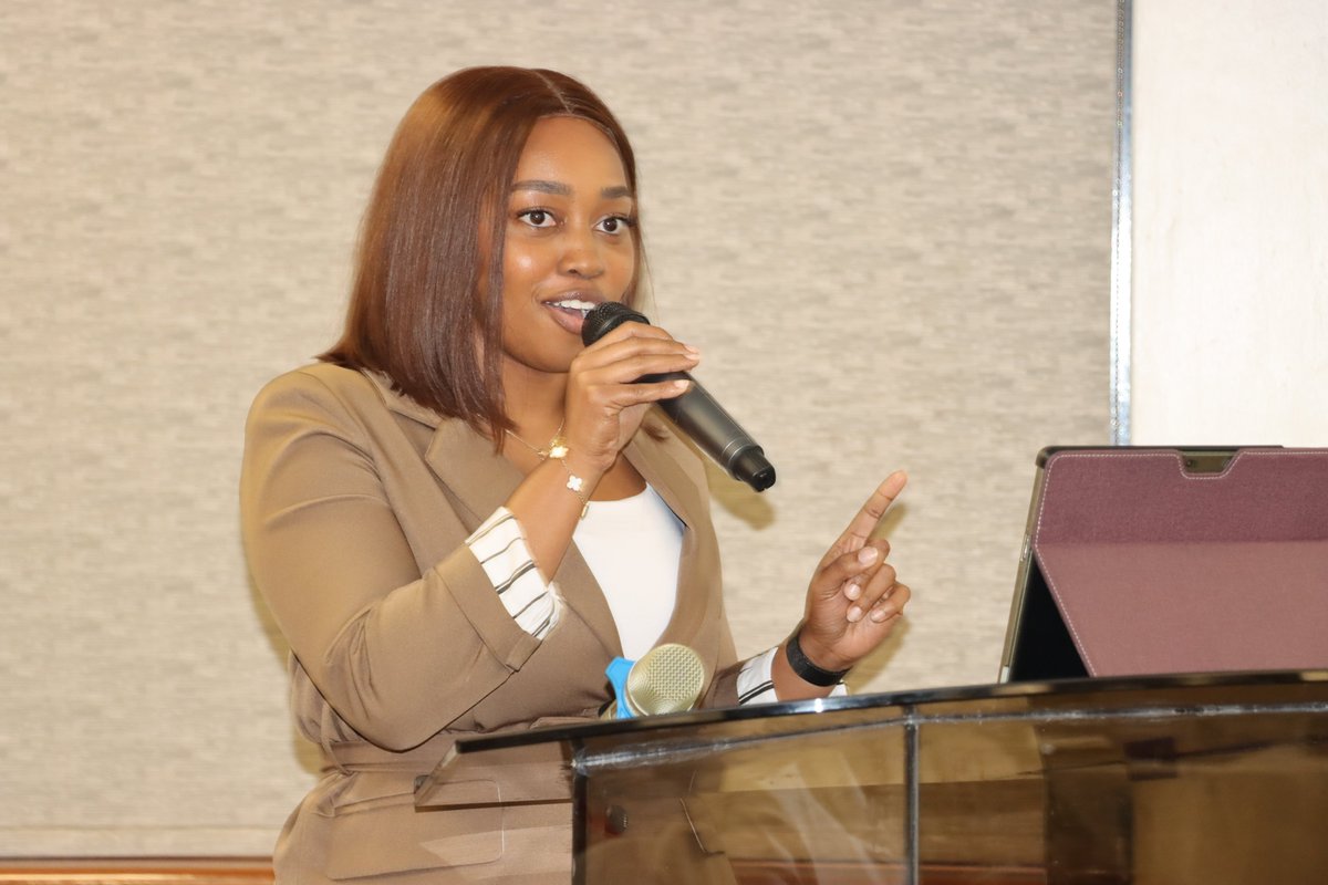 Pika na Power tweet media