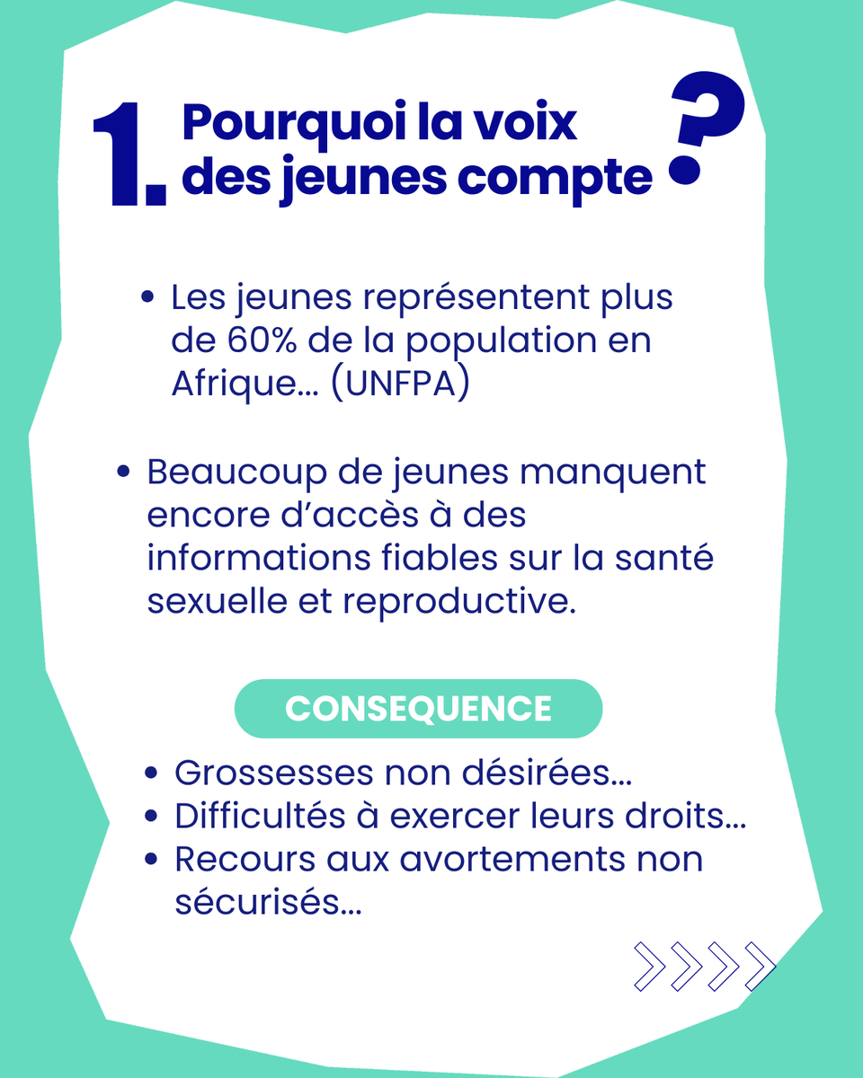 Centre ODAS tweet media