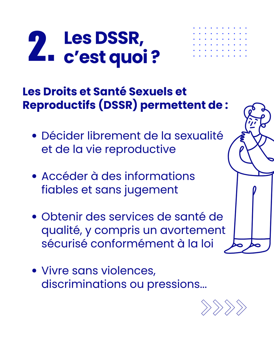 Centre ODAS tweet media