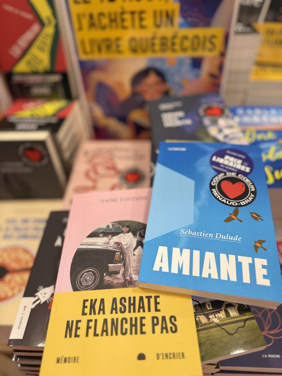 Marwah Rizqy tweet media