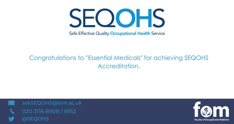 seqohs's tweet image. 