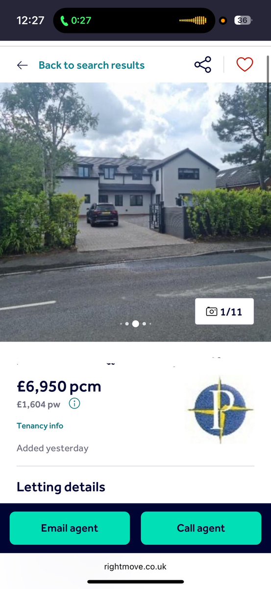 🚨⚫️⚪️ للأخبار المتعلقة للاعب ايزاك وعرضه لمنزله للبيع أو الإيجار بسبب ليفربول! 😂

اللاعب فعلا انتقل إلى منزل آخر في مدينة نيوكاسل منذ أكثر من شهر  لتعرضه للسرقة مرتين سابقا

#نيوكاسل