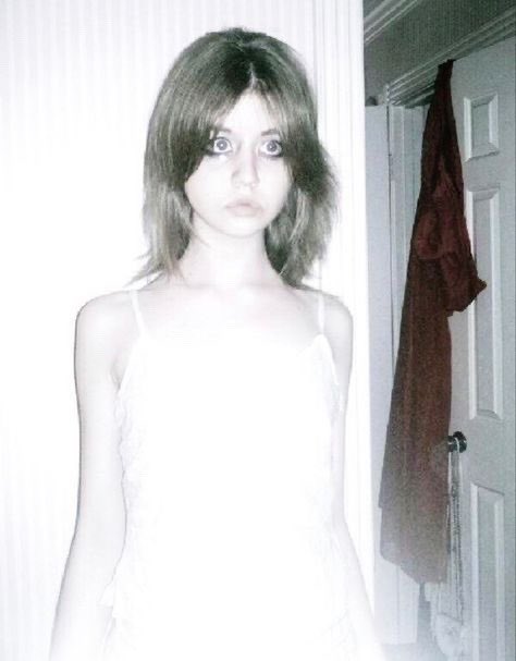 alliharvard's tweet photo. forgot about this one https://t.co/zk4X4NUHlX
