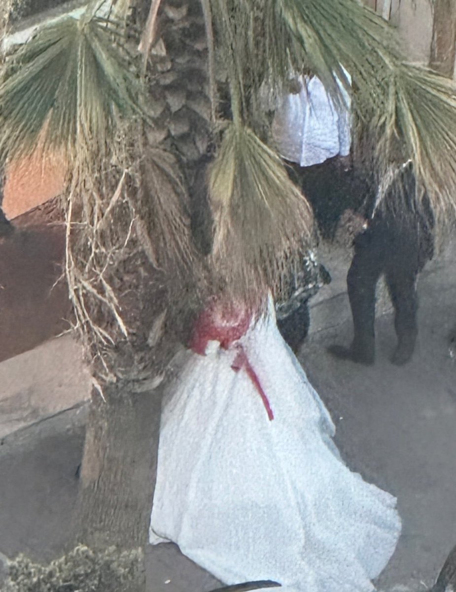 #YılSer düğününden 😍