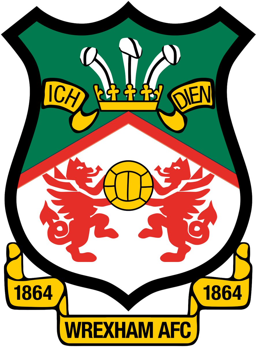 We have a limited number of ambulant disabled tickets still available for tomorrow night -
Wednesday 13th August at 6pm -
Disability information  evening on the new Kop stand accessible facilities at <a href="/Wrexham_AFC/">Wrexham AFC</a> .

.