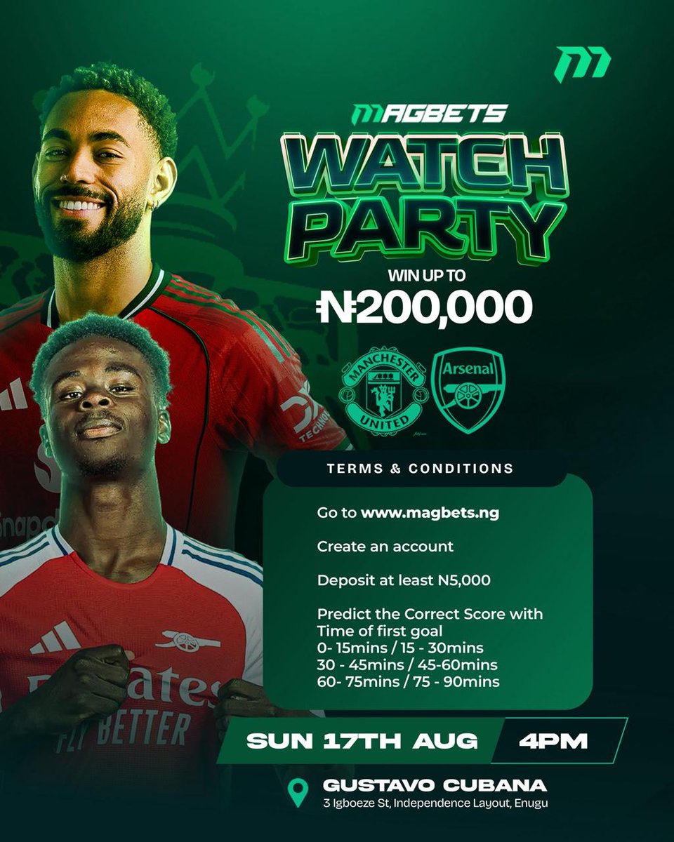 A N Y I D O N tweet media