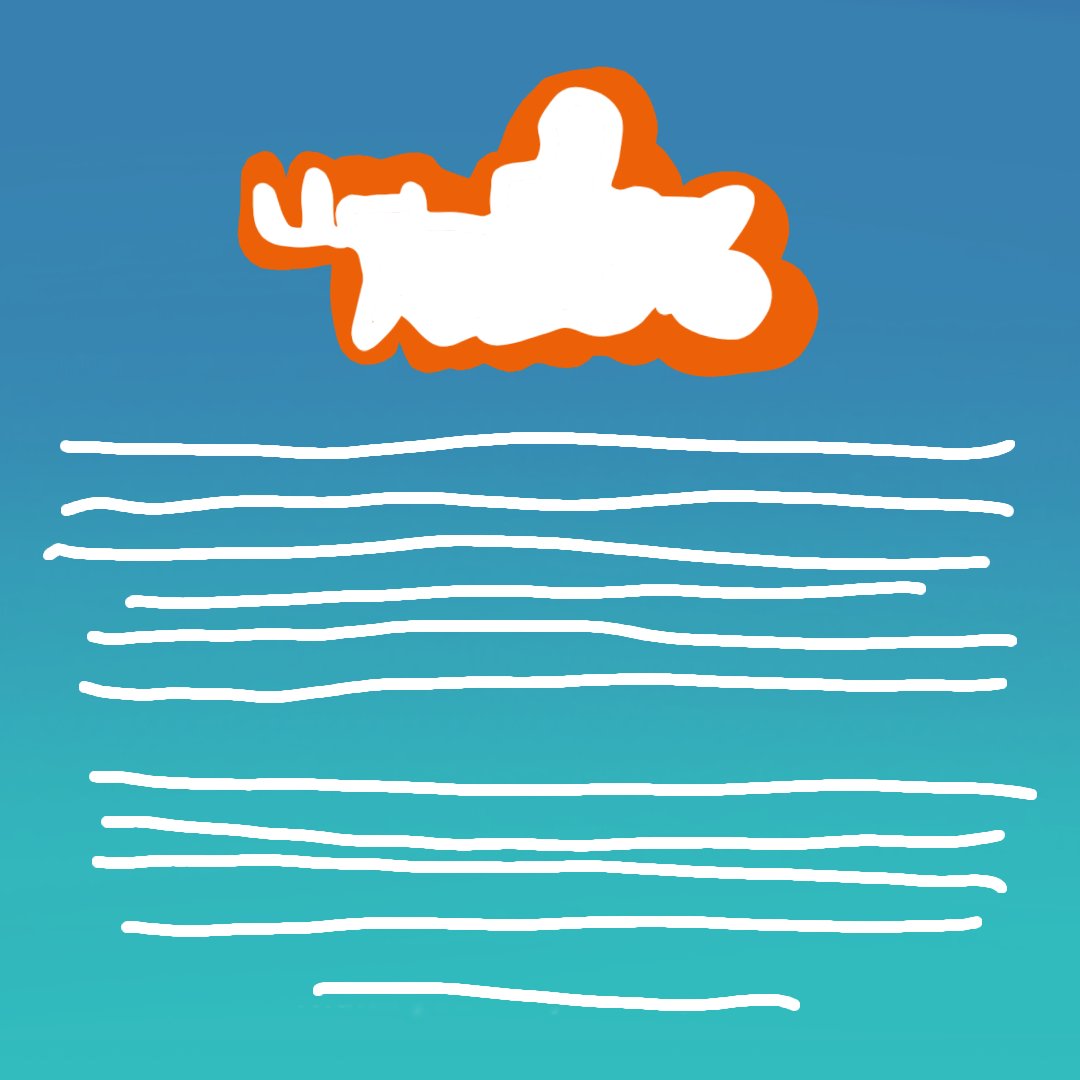 Pattern recognition test 2