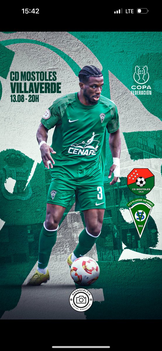 rstasamuel's tweet photo. De vuelta a lo que más nos gusta, COMPETIR ! https://t.co/RFWQyNKWwq