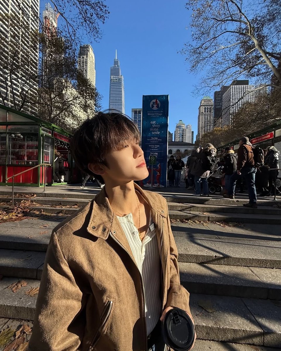 JAEMIN CHARTS (slow update) tweet media