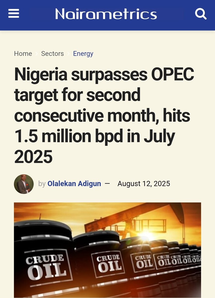 abdullahayofel's tweet image. Don't say anything just Retweet, Peter Obi will not post it...👇🔥❤️🇳🇬
