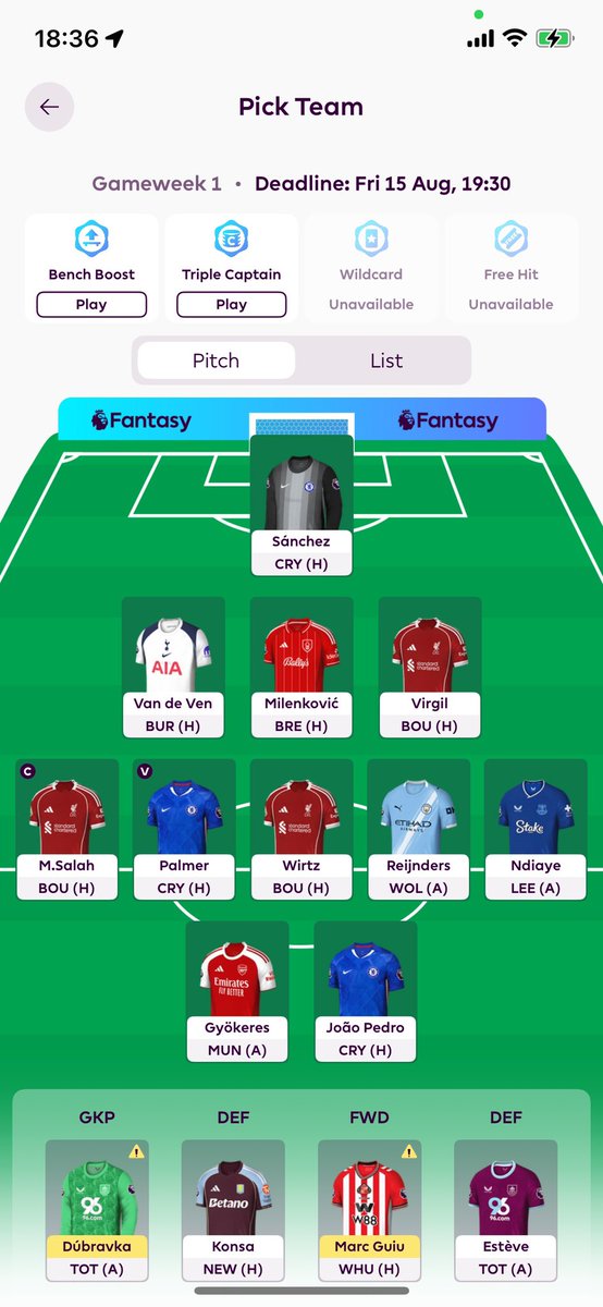 FlorianFPL tweet media