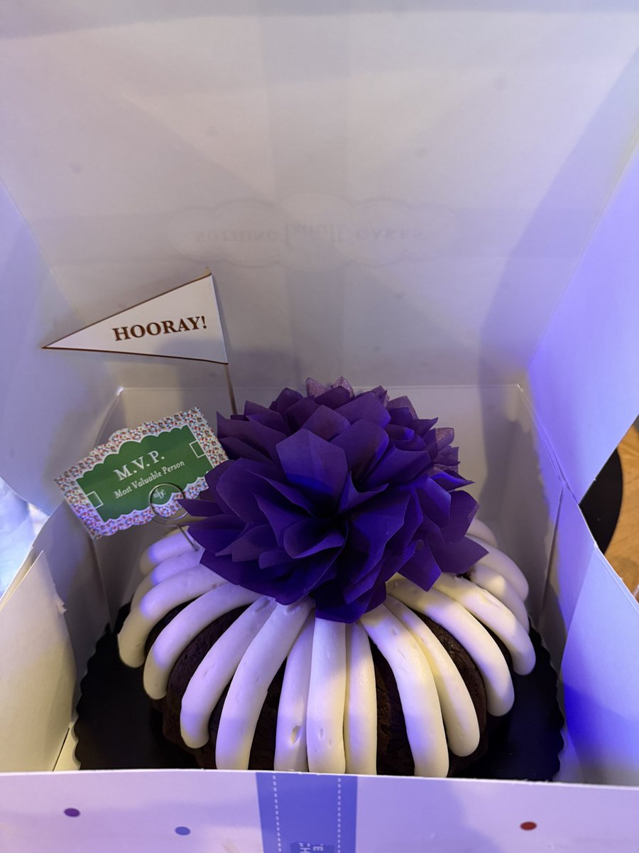 ⚾ We’re all in this together! ⚾
Last night, our boys kicked off the start of the new school year with a team gathering. Laughing, bonding, and having a great time.  We can’t wait to see what this year brings and we wish them an amazing 2025-26 school year.