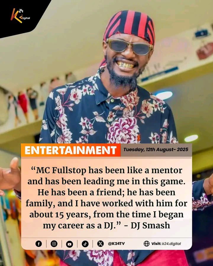 Rest in paradise 🕊️🕊️ MCFULLSTOP