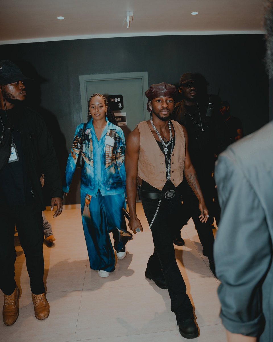 basstheplug tweet media