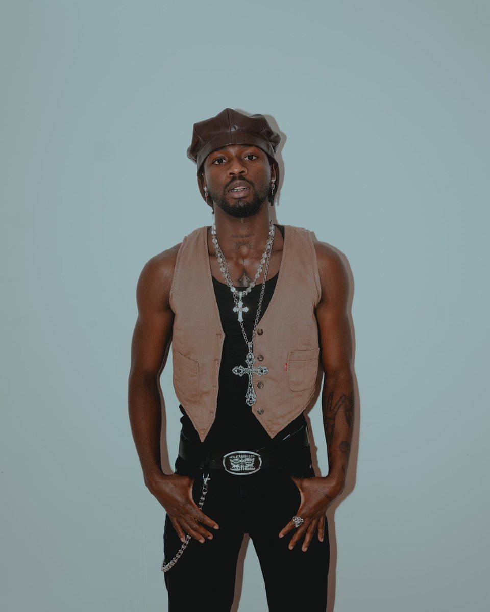 basstheplug tweet media