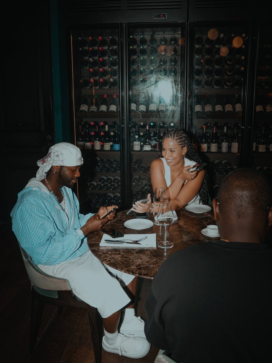 basstheplug tweet media