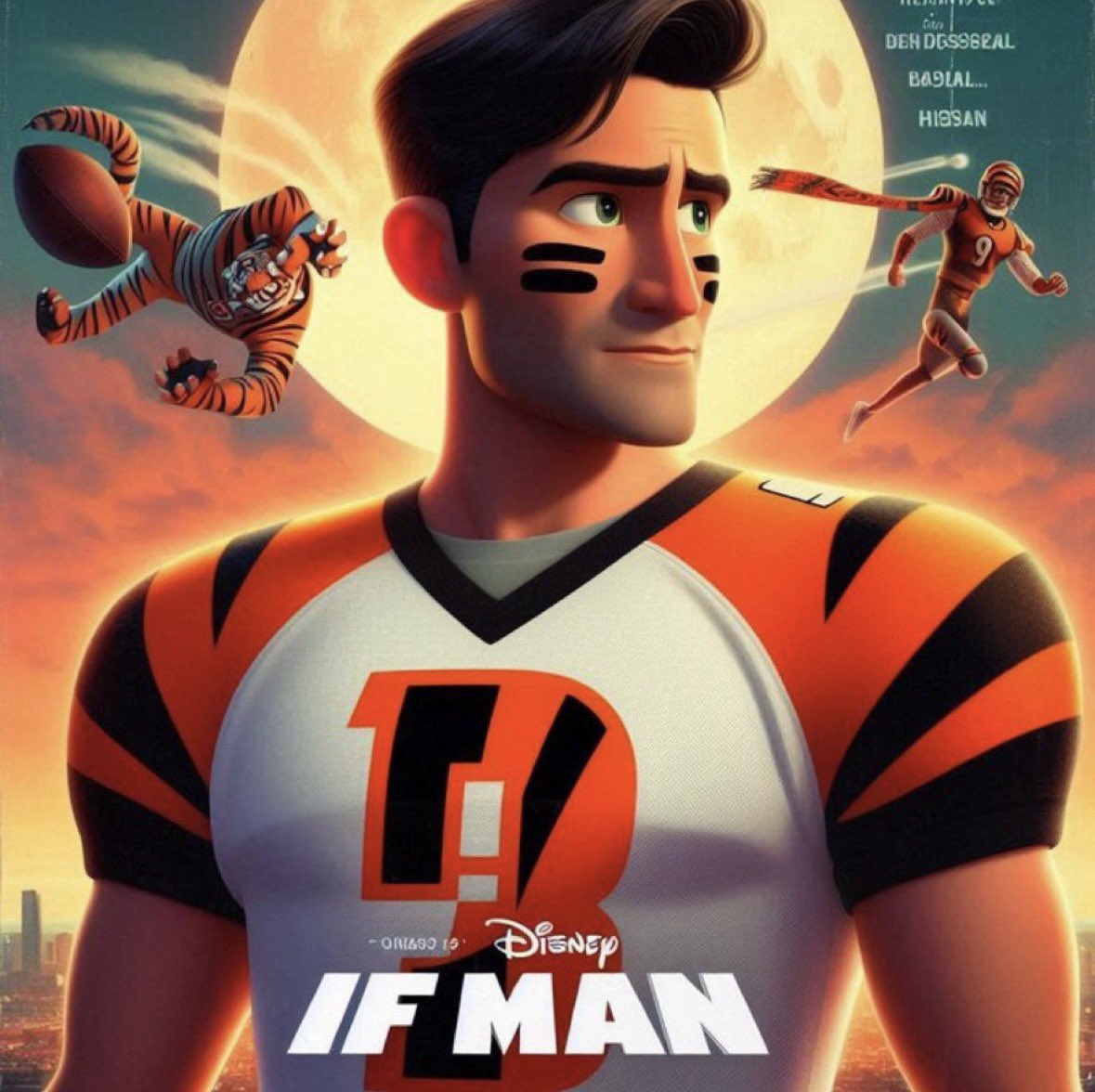 BuffWoj's tweet photo. @Jaythecook513 @iamjustinbtw @LL1111122 @zimwhodey @DaveMyersBIB “If” https://t.co/BBf4F9SGIr