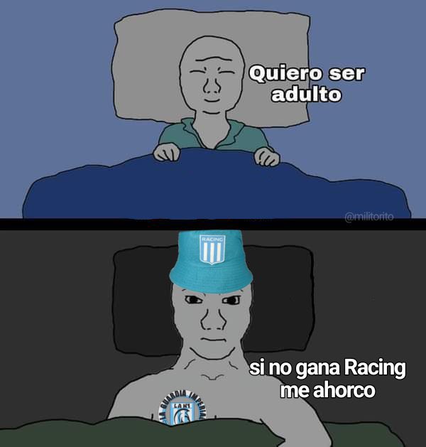 agustinaorttiz1's tweet photo. MOOD. https://t.co/h3qMW32g1R