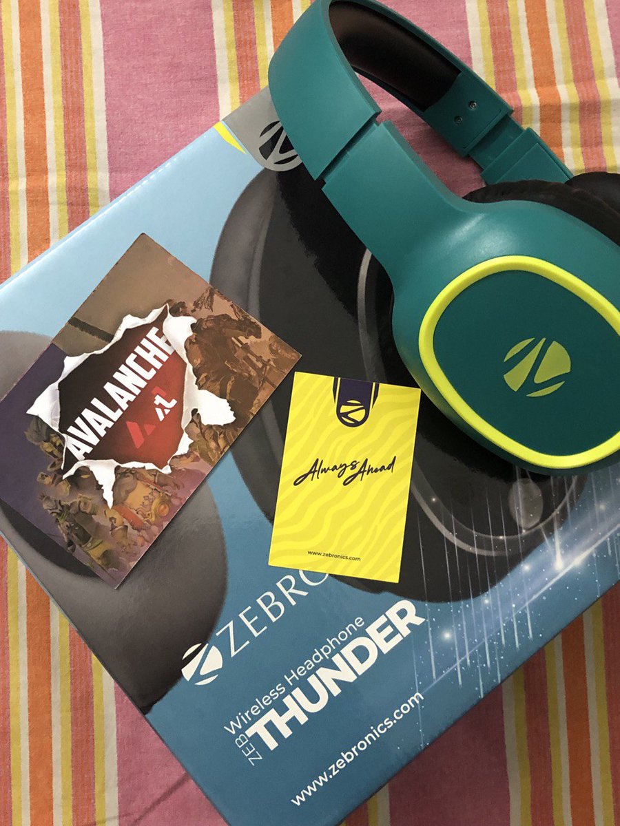 Arpitha Bhandary tweet media