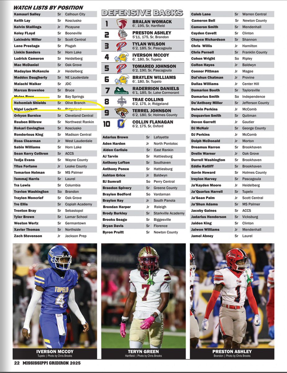 COACH T (@_coachjohnsonjr) on Twitter photo Big shoutout to <a href="/N3mi_S/">Nehemiah Shields</a> for the recognition as well! Just an example of hard work my guy keep working Big shoutout to <a href="/N3mi_S/">Nehemiah Shields</a> for the recognition as well! Just an example of hard work my guy keep working