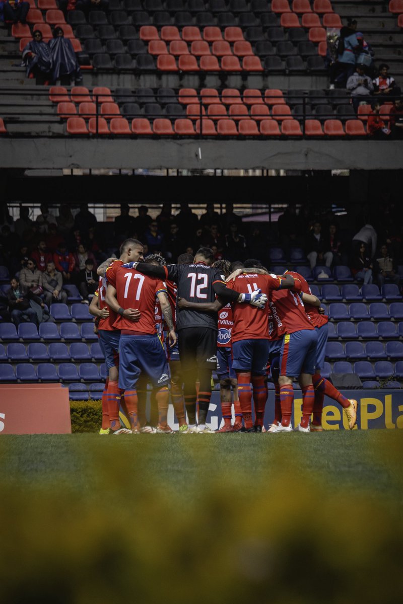 Sebastián Hurtado (@sebashurtado93) on Twitter photo 🔄 Reprogramado el duelo entre <a href="/DeporPasto/">Asociación Deportivo Pasto</a> y <a href="/EnvigadoFC/">Envigado Fútbol Club</a>.
Nuevo horario para el compromiso de la quinta jornada de la Liga BetPlay DIMAYOR II-2025.
📆 Jueves, 14 de agosto – 8:10 p.m.
🏟 Estadio Libertad
ℹ️ El cambio obedece a que a las 6:00p.m. se disputará Pereira vs. 🔄 Reprogramado el duelo entre <a href="/DeporPasto/">Asociación Deportivo Pasto</a> y <a href="/EnvigadoFC/">Envigado Fútbol Club</a>.
Nuevo horario para el compromiso de la quinta jornada de la Liga BetPlay DIMAYOR II-2025.
📆 Jueves, 14 de agosto – 8:10 p.m.
🏟 Estadio Libertad
ℹ️ El cambio obedece a que a las 6:00p.m. se disputará Pereira vs.