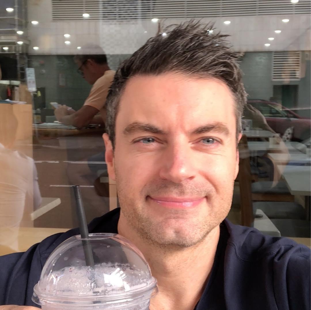 Mark68751's tweet image. ¡¡¡Siempre con vibras positivas!!!