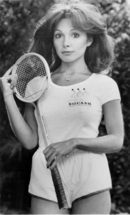 karenshane63's tweet photo. #JudyStrangis https://t.co/t8gakchTdY