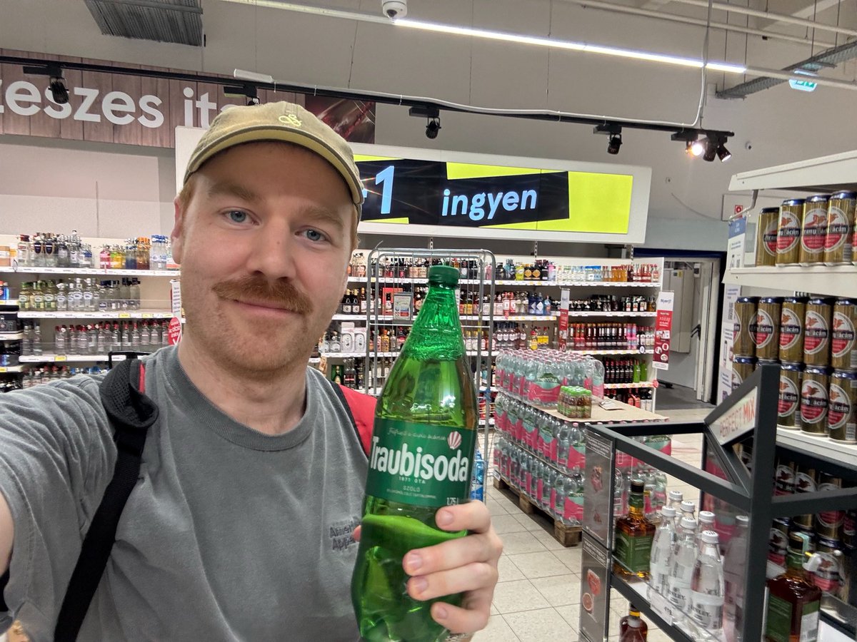 GeoGuessr daily csellendzs