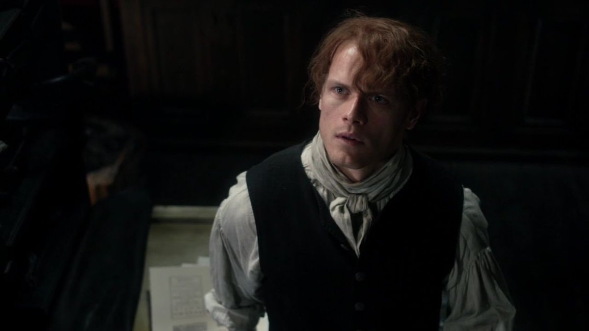 the scream I scrumpt