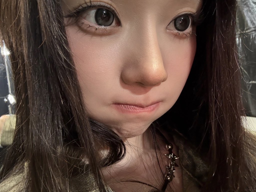 น้องเริ้ฟ tweet media