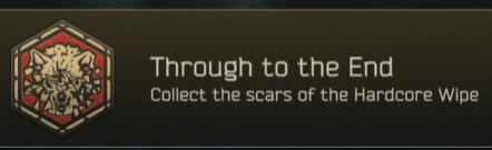 ぽぷねこ tweet media