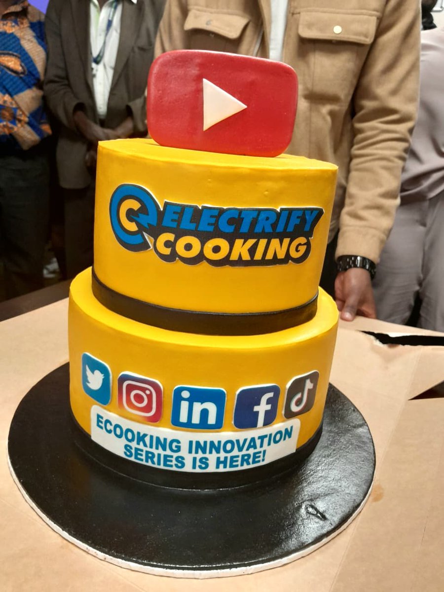 Pika na Power tweet media