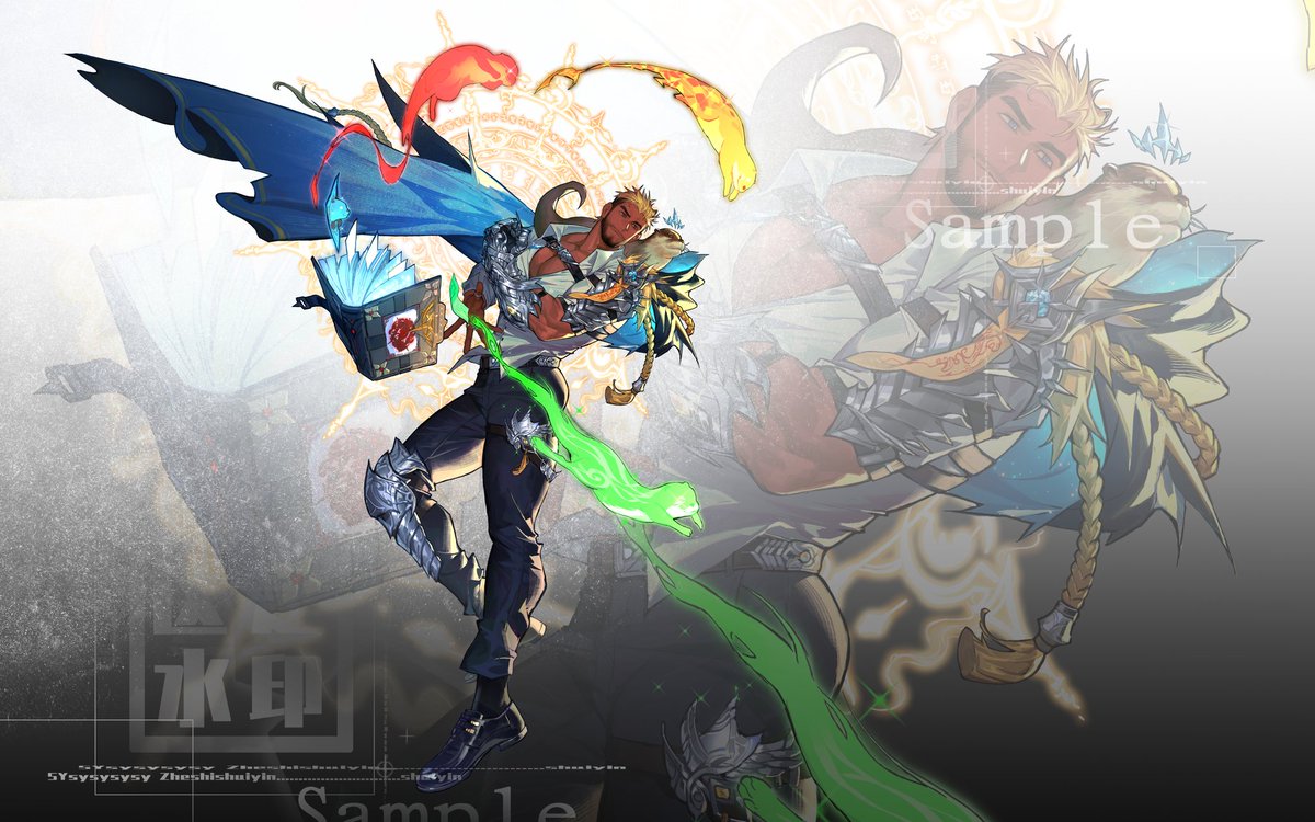 白嬷嬷 tweet media