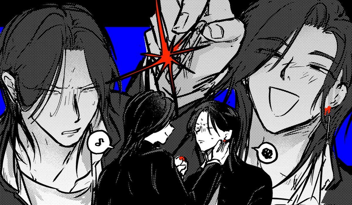 ご (@gomantoiru_goto) on Twitter photo 