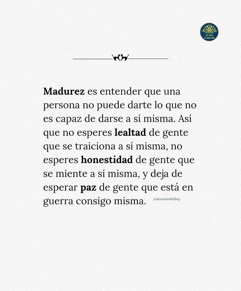 AtencionYoSoy's tweet photo. 👇🏻 https://t.co/PJcwcEsIPk