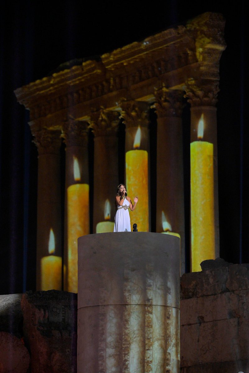 instagram.com/p/DNQWChuozil/…